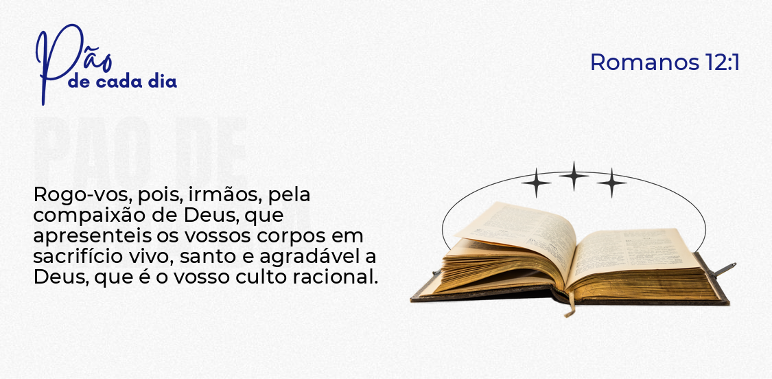 Gratidão Com Motivo