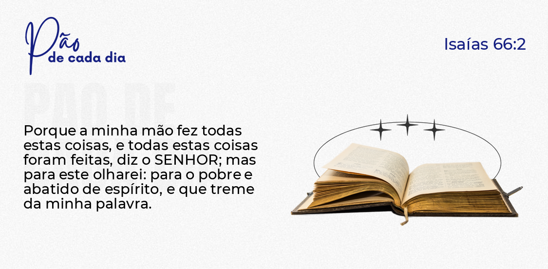 O Estimado