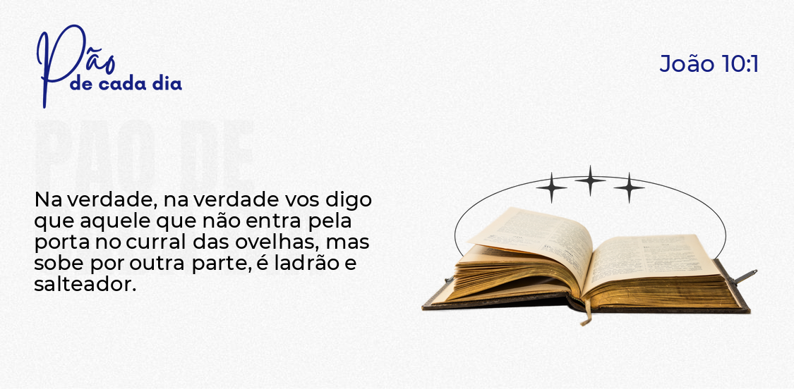 Acesso Ao Rebanho