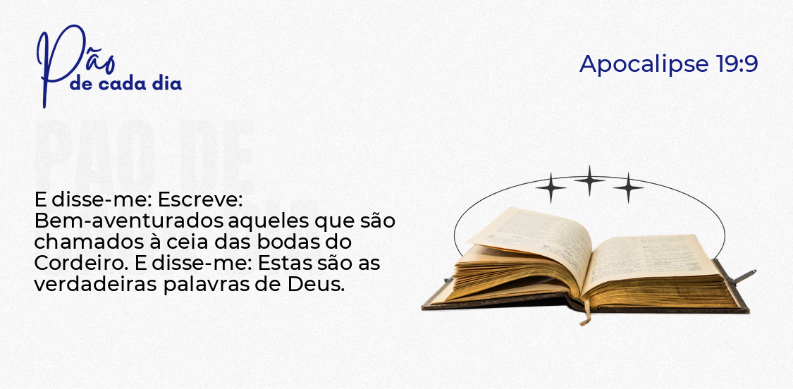 Os Chamados